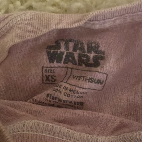 Outgrown - Picture 2 of 2